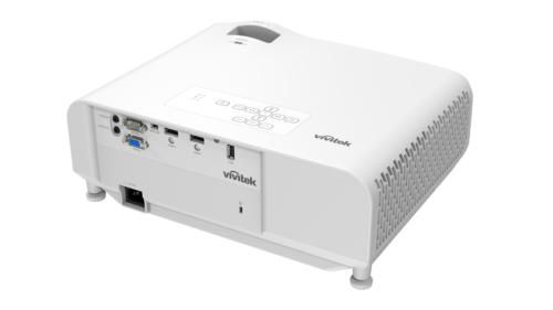 DW2650Z