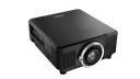 DU7099Z, 7600 lm, Laser