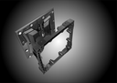 "Blade" Utendørs LED