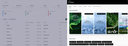 Skjermbilde 2025-02-14 kl. 14.13.28.webp