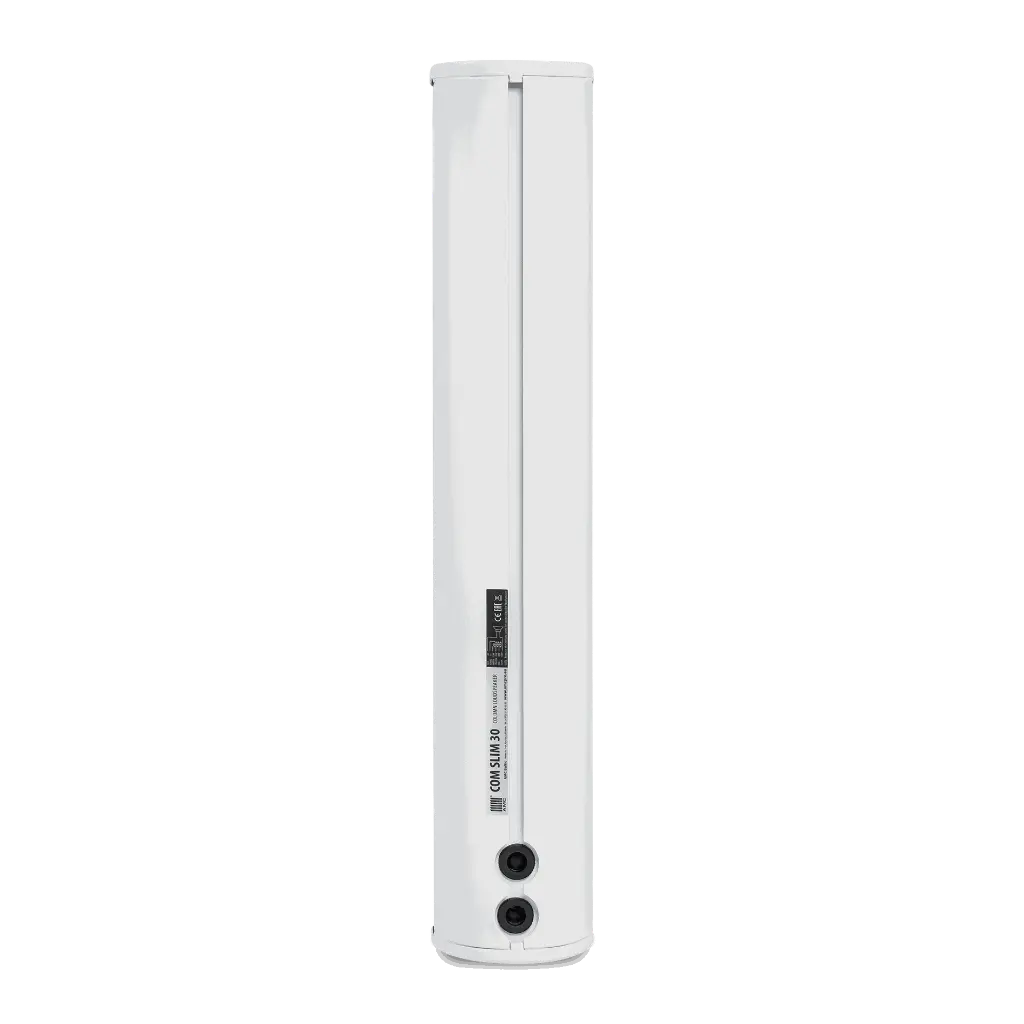 COM-SLIM-30-5 copy.webp