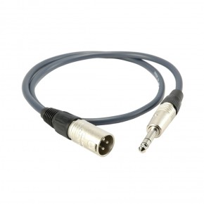 AMC PRO MK 3 XLR/KL