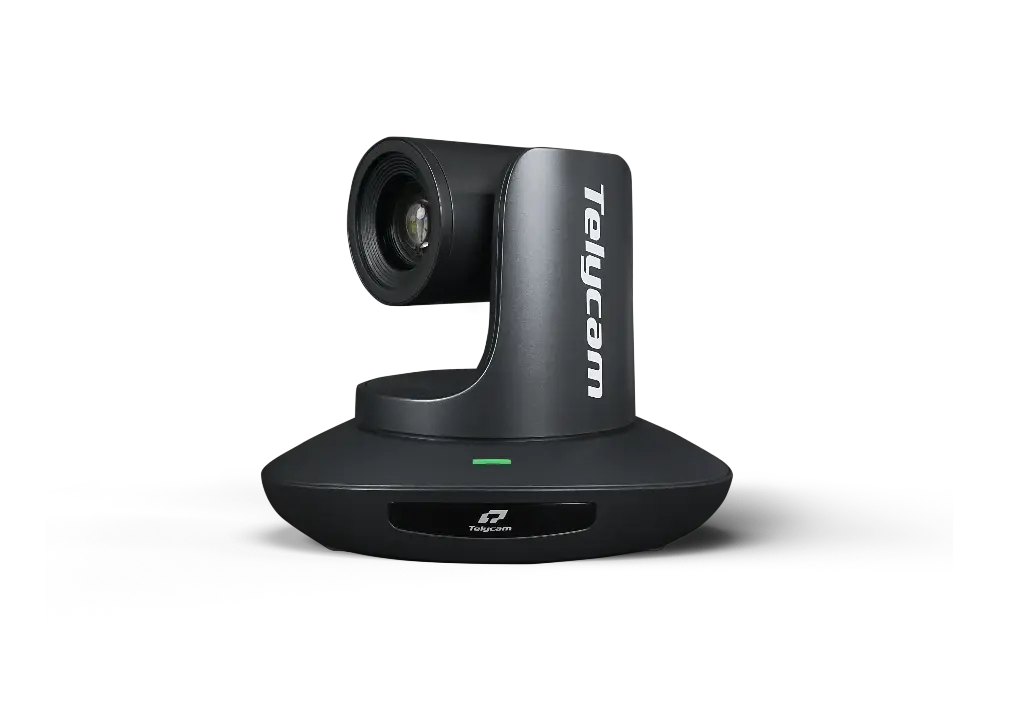 Telycam Drive+ SE 20x NDI®|HX2, USB3.0, 1080p