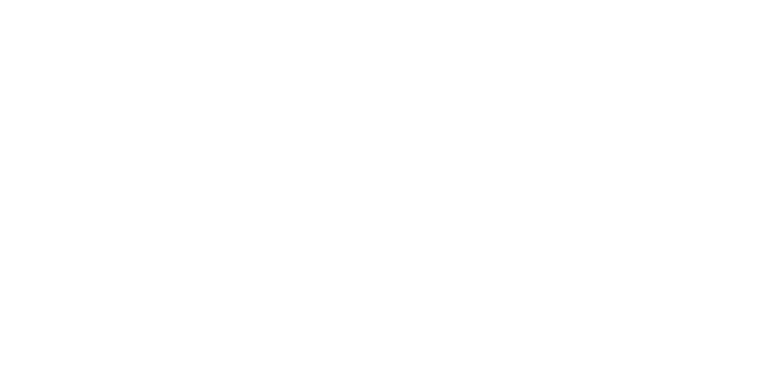 dugr